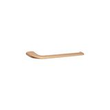 Mey İthalat System Dorado Kağıt Havluluk Gold Branch 202X72X199 mm