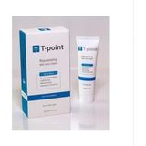 Mey İthalat T-Point Rejuvenating Çil ve Leke Kremi 30 ml