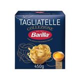 Mey İthalat Tagliatelle Makarna 450 G.
