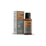 Mey İthalat Talya At Kestanesi Yağı, Soğuk SIKIM,%100 Saf ve Doğal, 20 ml