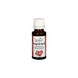 Mey İthalat Talya Nar Çekirdeği Yağı 20 ml