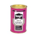 Mey İthalat® Tangit Sert Pvc Yapıştırıcısı 1000 Gr
