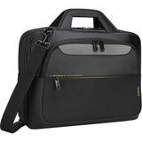 Mey İthalat Targus TCG455 Citygear 14 Inç Dizüstü Bilgisayar Çantası
