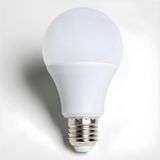 Mey İthalat Tasarruflu Ampul 15 W LED Lamba Beyaz E27 Duy 1150 Lümen Uzun Ömürlü 220 Volt Elektrik 1 Adet