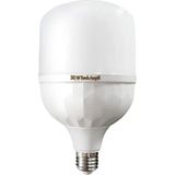Mey İthalat Tasarruflu Torch Ampul 30 W LED Lamba Beyaz E27 Duy 25.000 Saat Uzun Ömürlü 220 Volt Elektrik 1 Adet