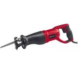 Mey İthalat® Tc Ap 690 E Tilki Kuyruğu Testere 690 Watt