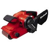 Mey Ithalat® Tc Bs 8038 Tank Zımpara Makinesi 800 Watt