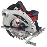 Mey İthalat® Tc Cs 1410 Daire Testere 1410 Watt