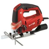 Mey Ithalat® Tc Js 85 Dekupaj Testere 620 Watt