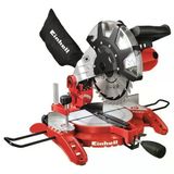 Mey İthalat® Tc Ms 2513 L Gönye Kesme Testeresi