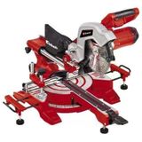 Mey İthalat® Tc-Sm 216 Pistonlu Gönye Testere Makinesi