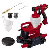 Mey Ithalat® Tc Sy 700 S Elektrikli Boya Tabancası