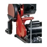 Mey Ithalat® Tc Us 380 Tezgah Zımpara 380 Watt - Belirtilmemiş