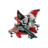 Mey İthalat® Te Sm 8 L Dual Pistonlu Gönye Kesme Makinası