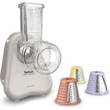Mey İthalat Tefal Fresh Express 150 Watt Doğrayıcı