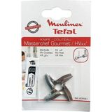 Mey İthalat Tefal Moulinex/ Kıyma Makinesi Bıçak - ADR901/SS-989843/MS-652841 Masterchef Gourmet/hvxx Meat Grinder