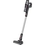 Mey İthalat Tefal TY6983TR X-Pert 3.60 Kablosuz Şarjlı Dikey Süpürge