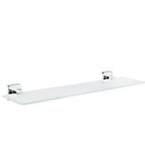 Mey İthalat® Tema 71701 Kare Etajer