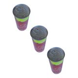 Mey İthalat® Tenis Topu 9’Lu Set Antrenman Ve Maç İçin Dayanıklı Toplar