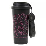 Mey İthalat® Termos Matara 550 Ml