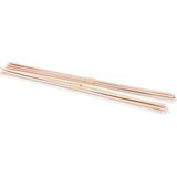 Mey İthalat Tescoma Fancy Home 906598 Esans Difüzörü Için Çubuk, Cam, Ahşap, 25 Cm, 14 Adet