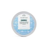 Mey İthalat The Body Shop Camomile Butter - Papatya Özlü Temizleme Yağı 90 ml