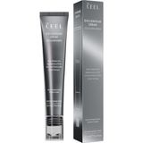 Mey İthalat The Ceel Arnica Montana Özlü Göz Kremi 12 ml - Peptitler ve Antioksidan Içeren Nemlendirici Göz Çevresi Bakımı, Aydınlık ve Pürüzsüz Görünüm Destekleyici Soğuk Başlıklı Aplikatör