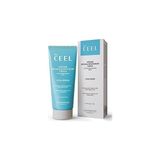 Mey İthalat The Ceel Cica Krem 50 ml - Madecassoside, Centella Asiatica, Hyaluronik Asit ve Panthenol Içeren Yoğun Nemlendirici & Bariyer Destekleyici Bakım Kremi, Tüm Cilt Tipleri