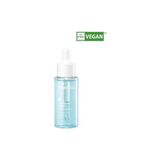 Mey İthalat The Essential By Hyaluronic 13 Serum - 13 Tip Hyalüronik Asit Içeren Yoğun Nem Serumu
