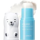 Mey İthalat The Saem Iceland Hydrating Göz Çevresi Için Nemlendirici Stick 7 gr