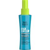 Mey İthalat Tigi Bed Head Salty Not Sorry Texturizing Salt Spray Deniz Tuzu Spreyi 100 ml