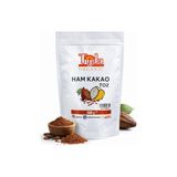 Mey İthalat Tijda Ham Kakao Toz Glutensiz, Vegan 500 G