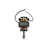 Mey İthalat Tilia Blender Seti PU5421 Model Motor - Çok Renkli