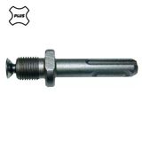 Mey İthalat Todrill 50289 Sds Mandren Adaptörü