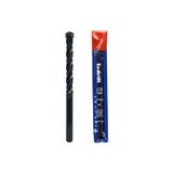 Mey İthalat Todrill 50855 5X85 mm Elmas Beton Matkap Uç