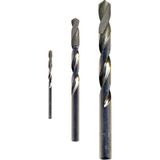 Mey Ithalat® Todrill Td 50804 Cam Delme Ucu 4 mm - Renkli