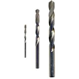 Mey İthalat® Todrill Td 50804 Cam Delme Ucu 4 Mm