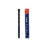 Mey İthalat Todrill TD50854 Elmas Beton Matkap Uç 4X75 mm