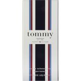 Mey İthalat Tommy Hilfiger Edt 50 ml Erkek Parfümü