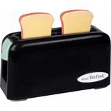 Mey Ithalat® Tost Makinesi - Renkli