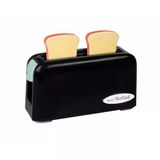 Mey İthalat® Tost Makinesi