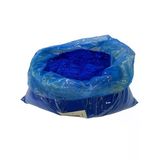Mey İthalat® Toz Boya Mavi 1 Kg