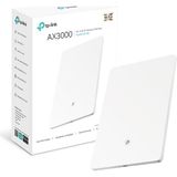 Mey İthalat Tp-Link Archer Air R5, AX3000 Dual-Band Wi-Fi 6 Air Router&menzil Genişletici, Gigabit Port, Ultra Ince Tasarım, Easymesh Destekli, Xbox/ps/steam Için Ideal, Homeshield, Esnek Kurulum Seçenekleri