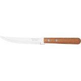 Mey İthalat Tramontina Churrasco 22300/405 13CM Biftek-Steak Bıçağı