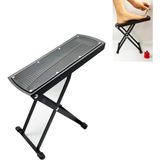 Mey İthalat Treamlyn Pedikür Ayak Dayanağı, Pedikür Için Ayak Dayanağı, Kaymaz Kauçuklu Ayak Tırnağı Bakım Standı, Ayarlanabilir Ayak Pedalı, Pedikür Ayak Standı, Ev Ayak Spa Için
