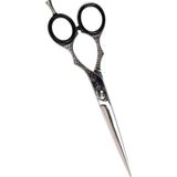Mey İthalat Trina Berber Makası 6.5" - 71