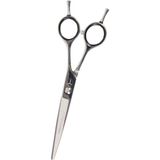 Mey İthalat Trina Berber Makası 6 Inch - 42