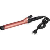 Mey İthalat Trina Profesyonel Saç Maşası 32 mm - 82