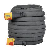 Mey İthalat Tuffhoze Hafif Hortum 8125H 25M Bahçe Hortumu - Standart