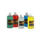 Mey İthalat Ucc Renkli Mix 400ML Kandil Yağı